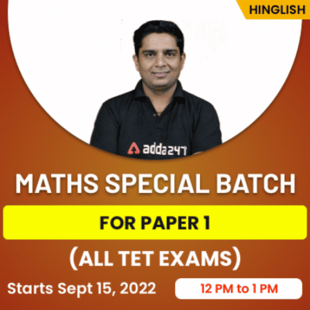 pdpCourseImg