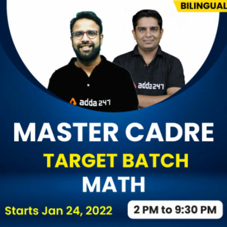 pdpCourseImg