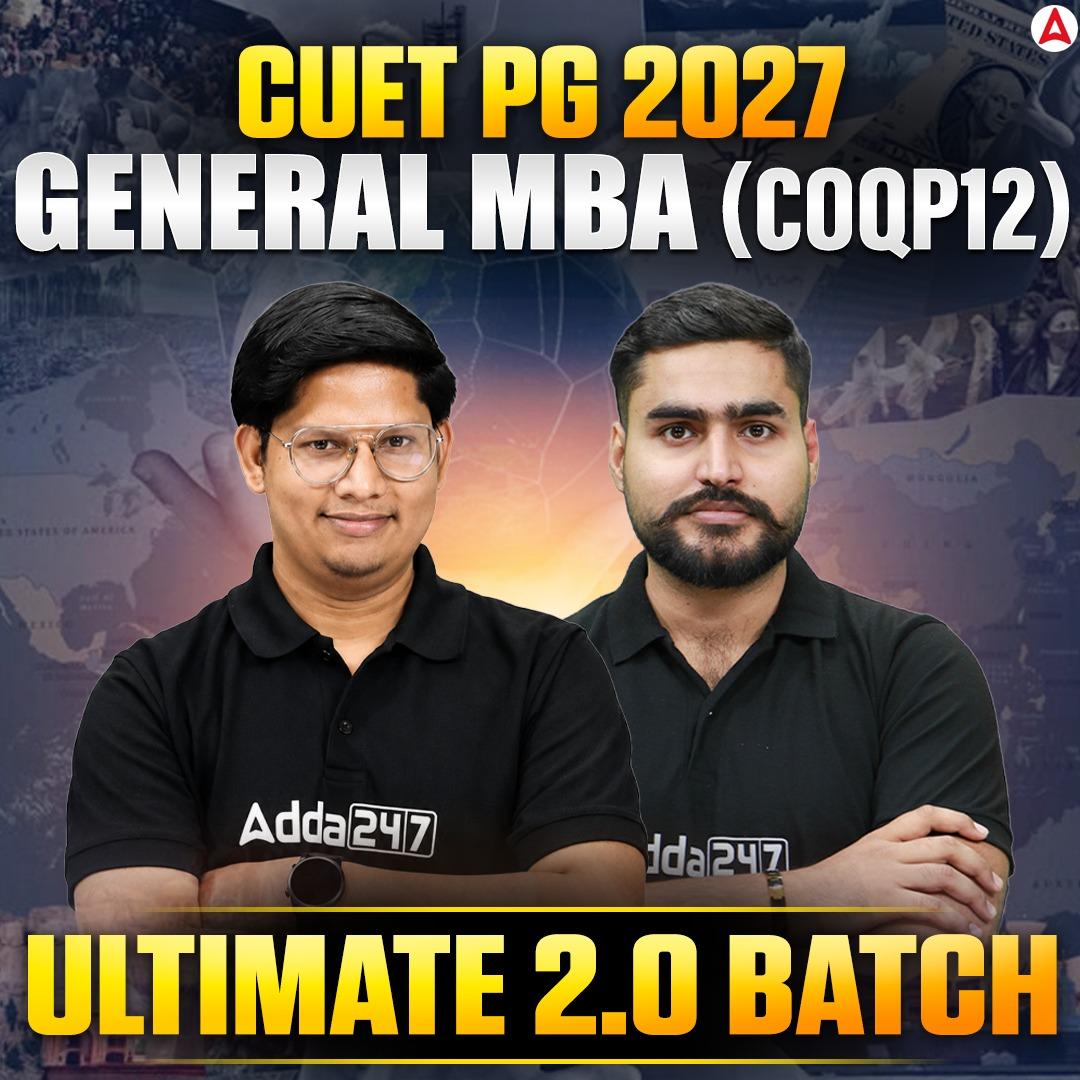 pdpCourseImg