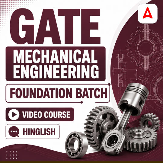 pdpCourseImg