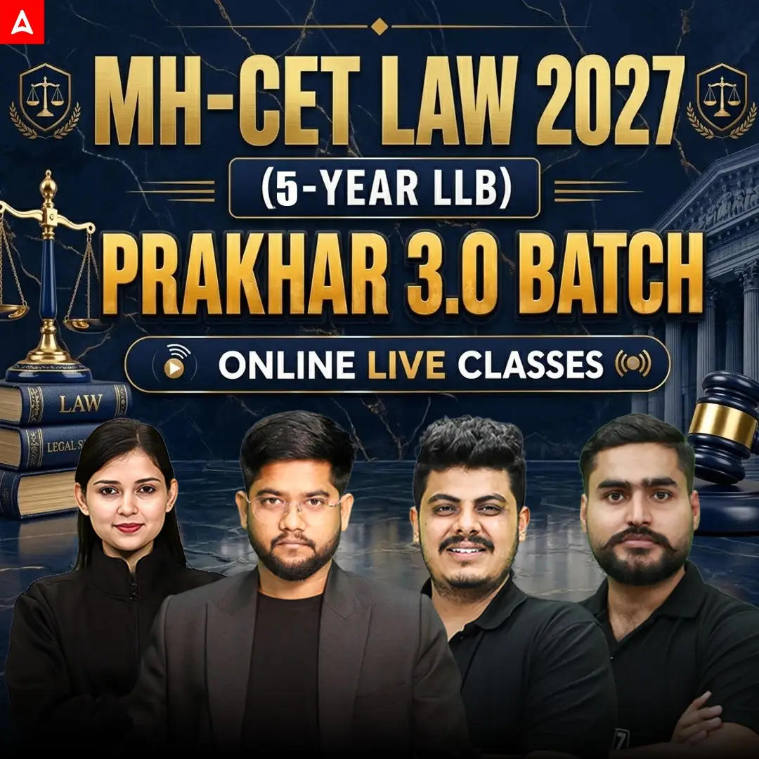 pdpCourseImg