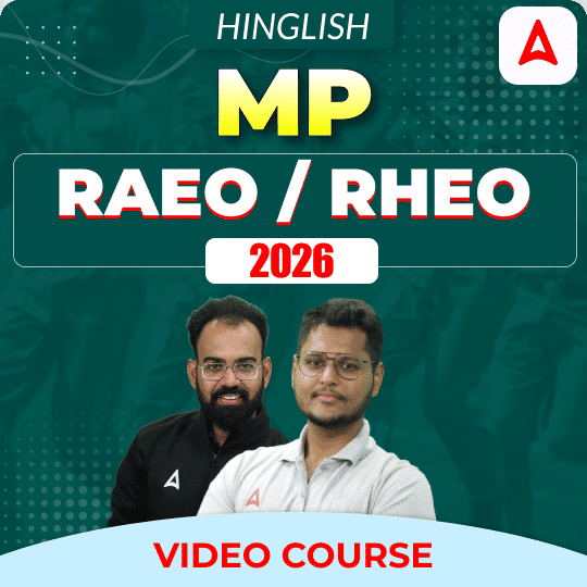 pdpCourseImg