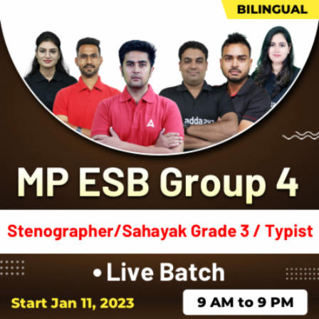 pdpCourseImg