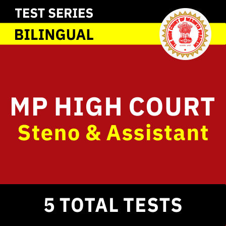 pdpCourseImg