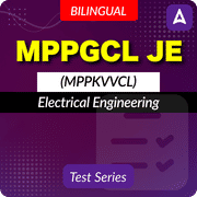 MPPGCL JE (MPPKVVCL) 2024 Complete Online Test Series by Adda247