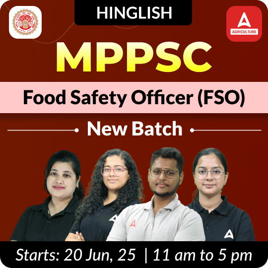 pdpCourseImg