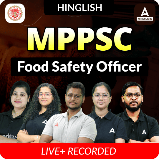pdpCourseImg