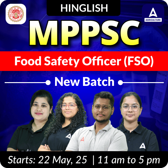pdpCourseImg