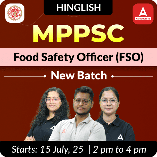 pdpCourseImg
