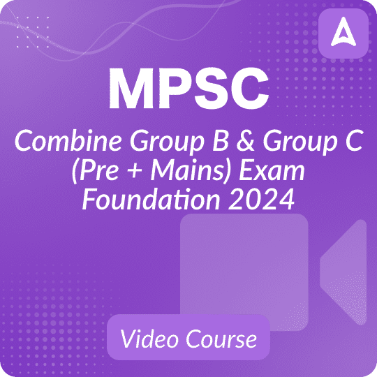pdpCourseImg