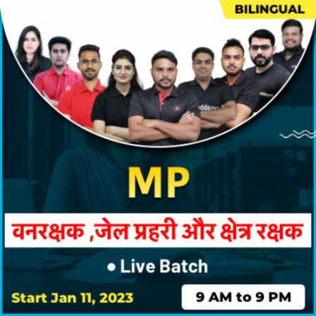 pdpCourseImg