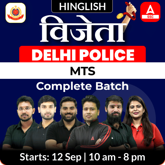 pdpCourseImg