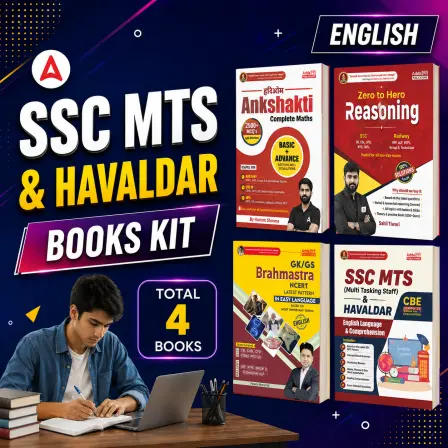 pdpCourseImg