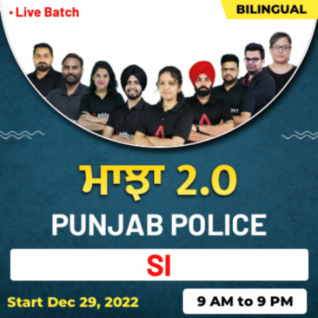 pdpCourseImg