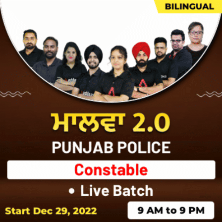 pdpCourseImg