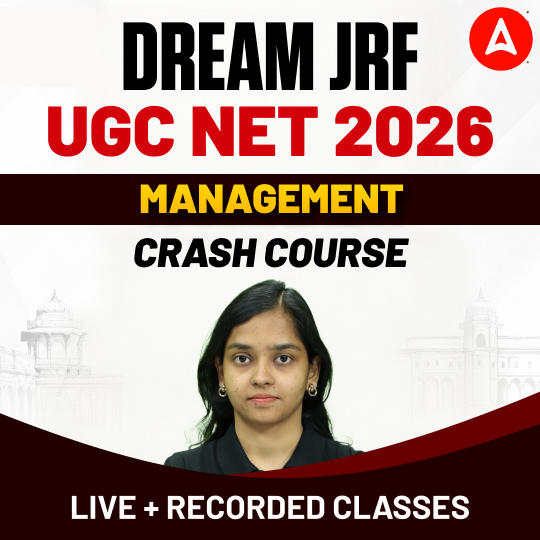 pdpCourseImg