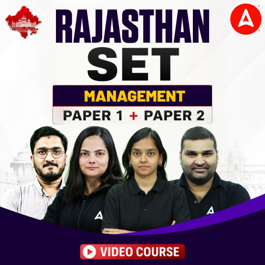 pdpCourseImg