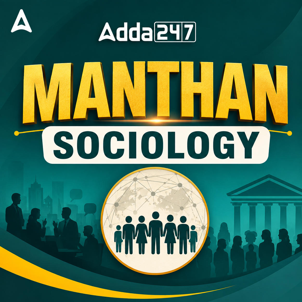 pdpCourseImg