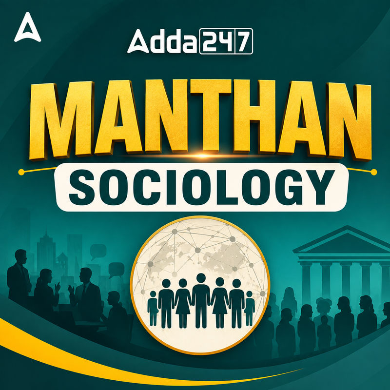 pdpCourseImg