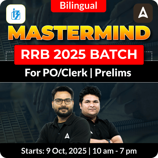 pdpCourseImg