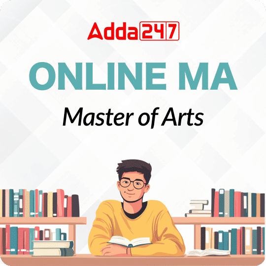 pdpCourseImg