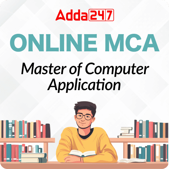 pdpCourseImg