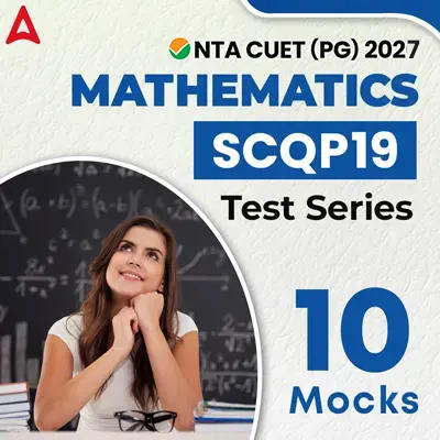 pdpCourseImg