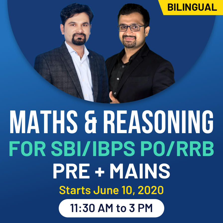 pdpCourseImg