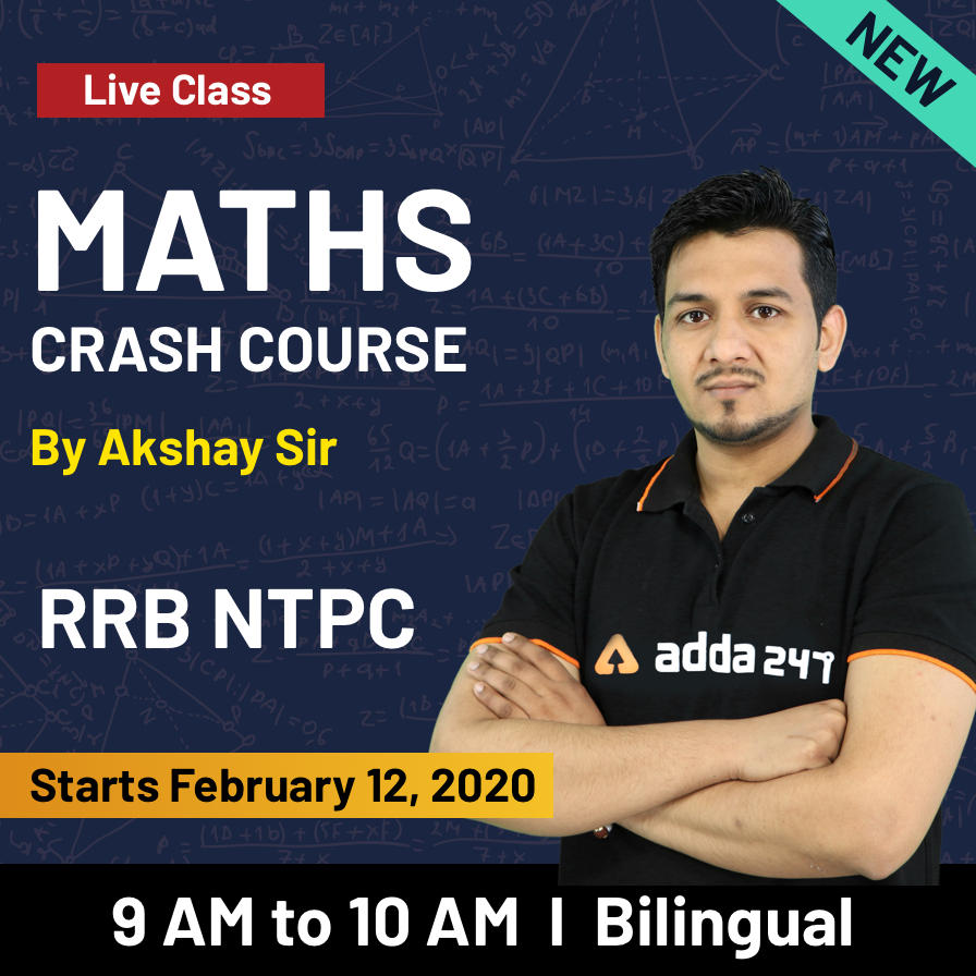 pdpCourseImg
