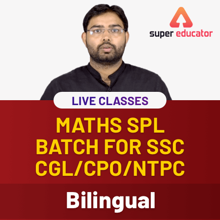 pdpCourseImg