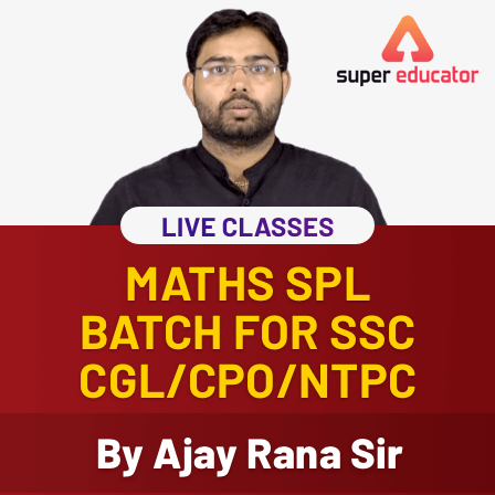 pdpCourseImg