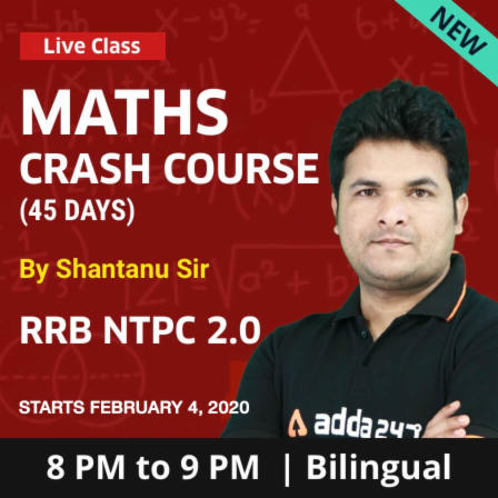 pdpCourseImg