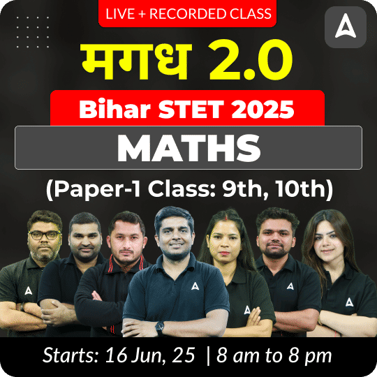 pdpCourseImg