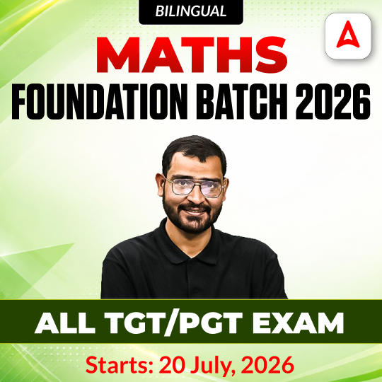 pdpCourseImg