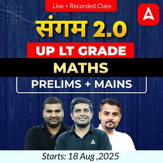 pdpCourseImg