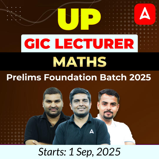 pdpCourseImg