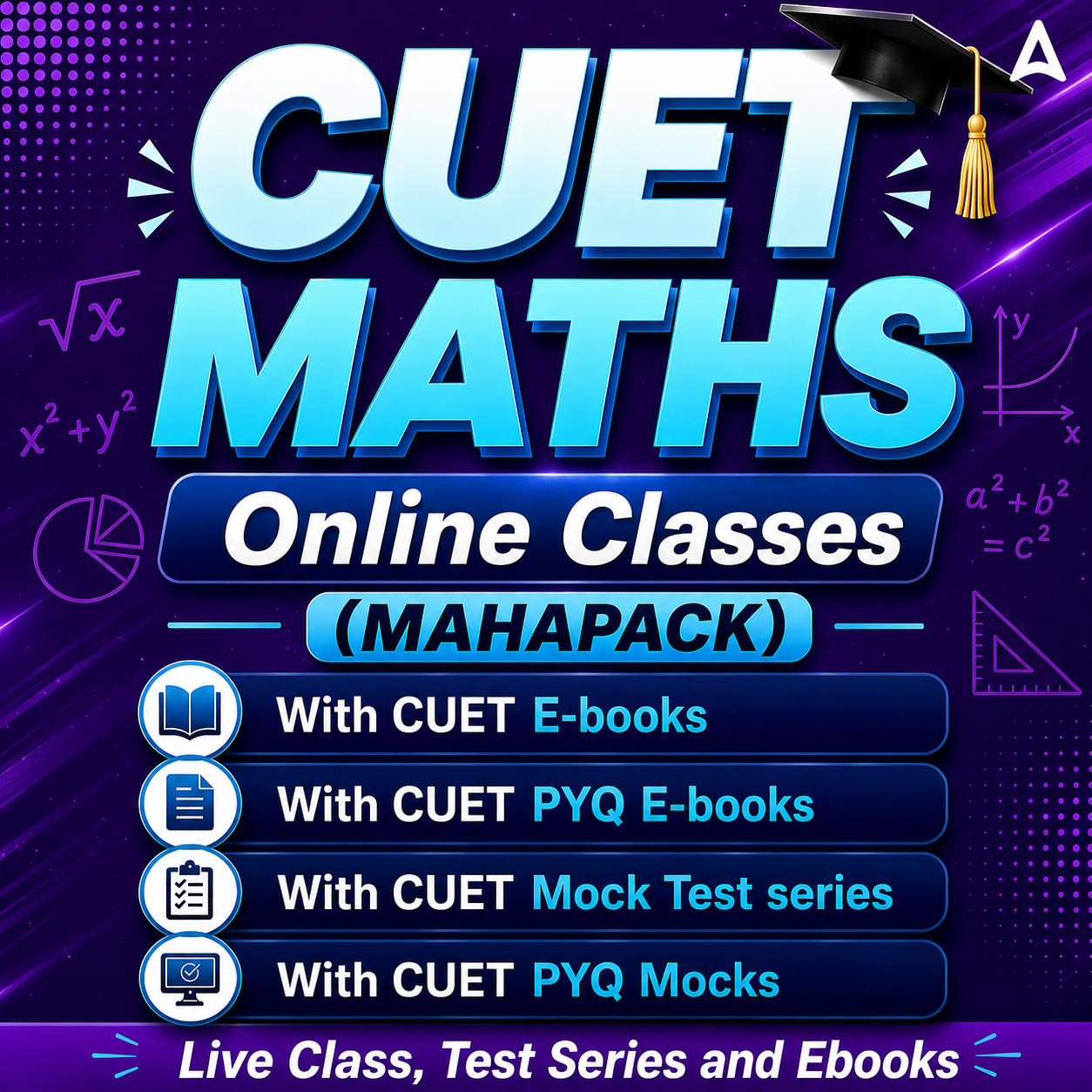 pdpCourseImg