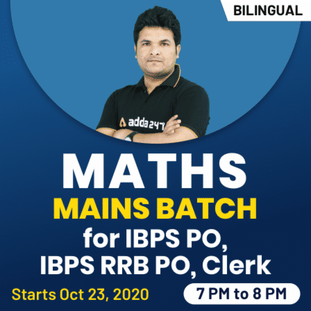 pdpCourseImg