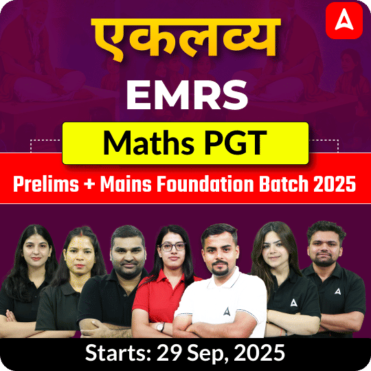 pdpCourseImg