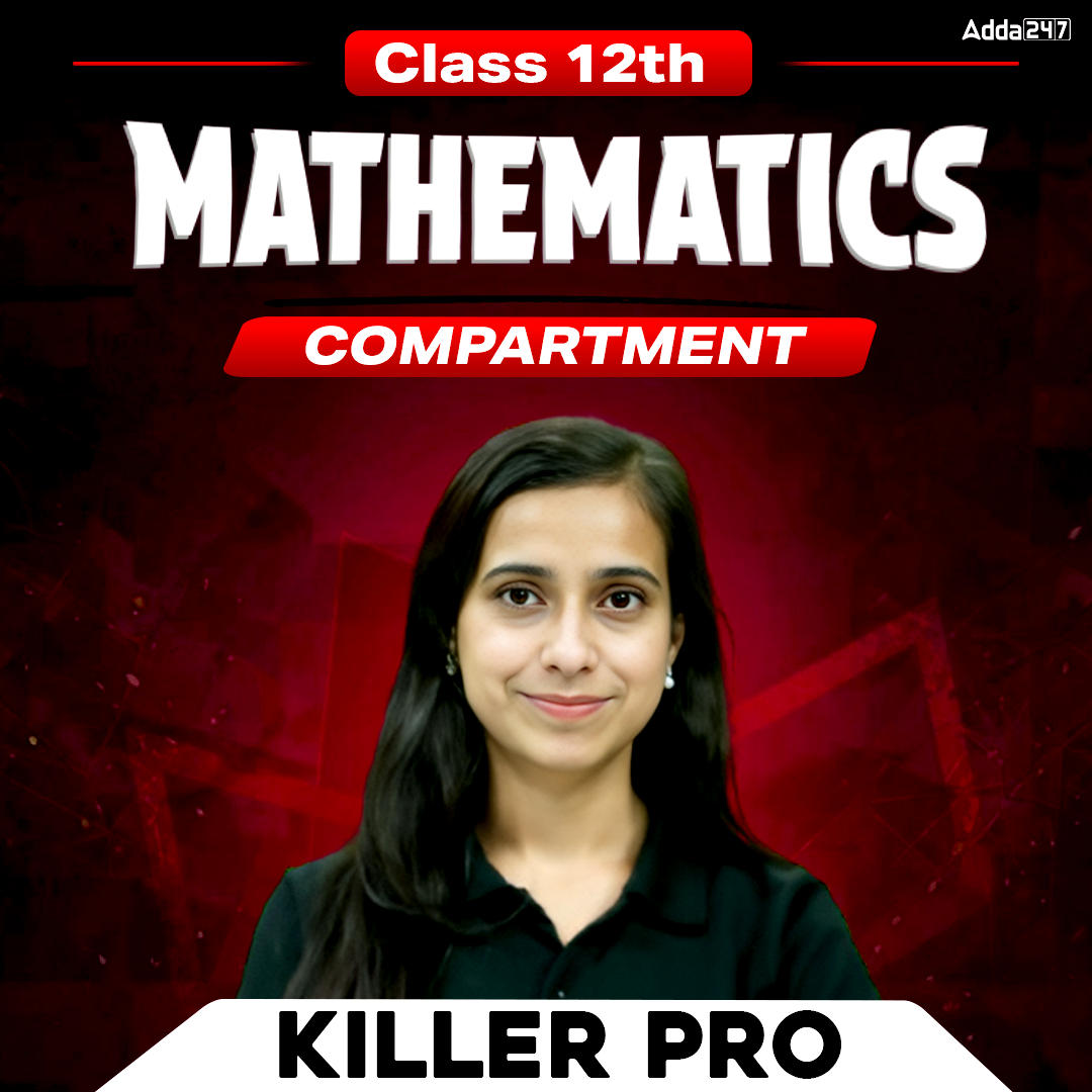 pdpCourseImg