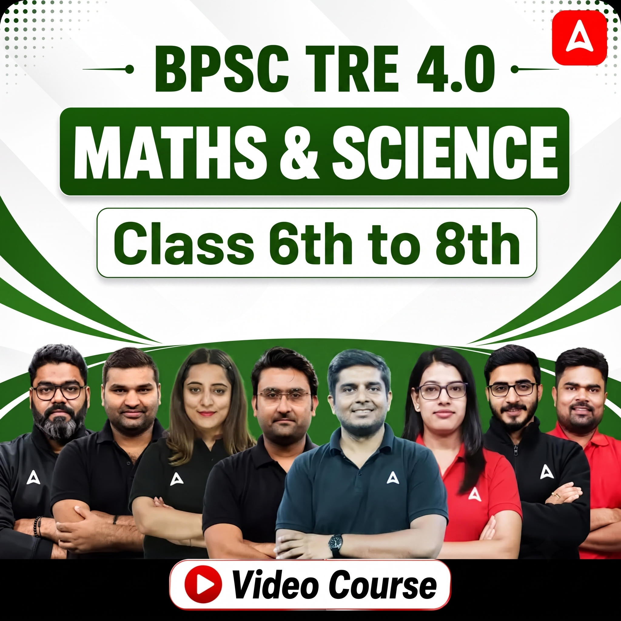 pdpCourseImg