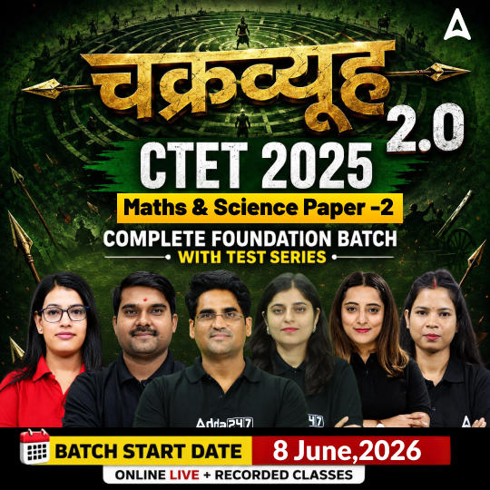 pdpCourseImg