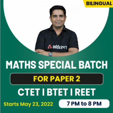 pdpCourseImg
