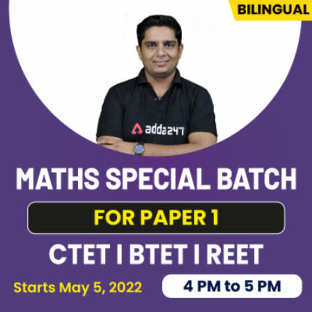 pdpCourseImg