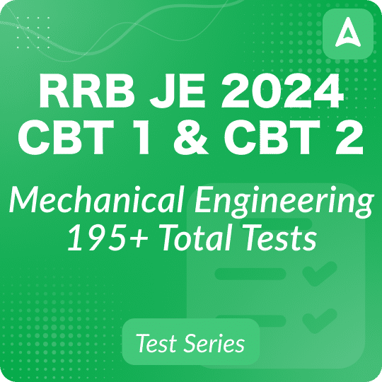 RRB JE 2024 Online Test Series and Live Classes_10.1