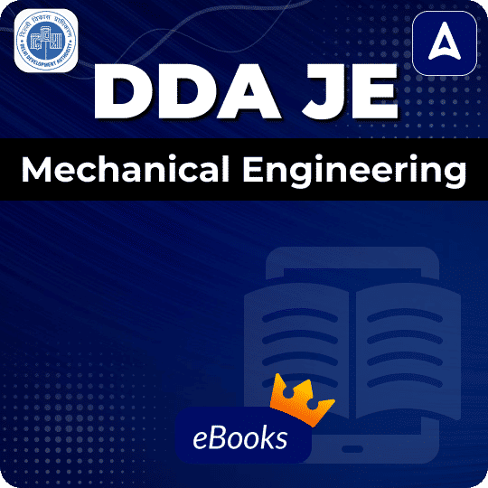pdpCourseImg