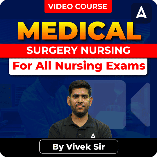 pdpCourseImg