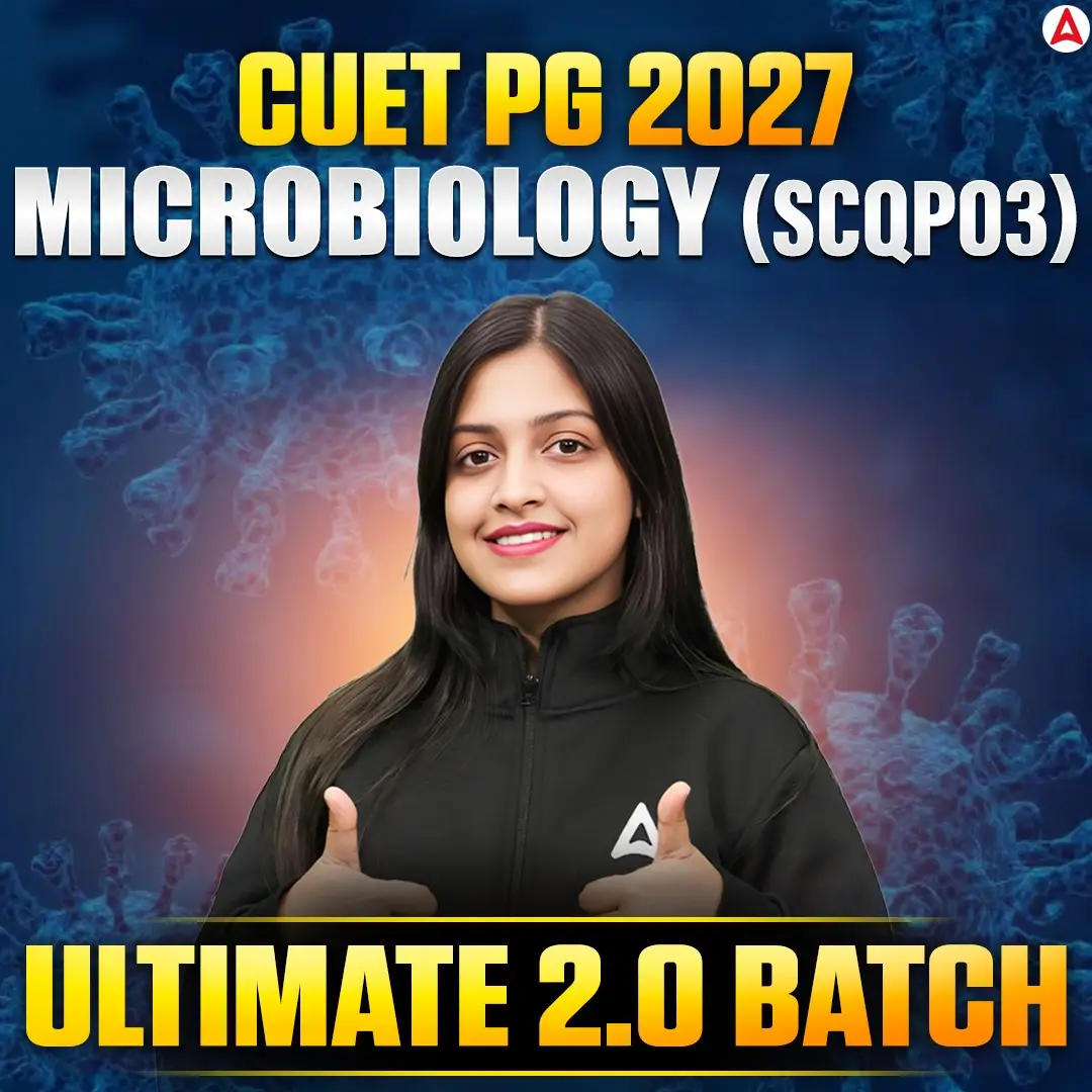 pdpCourseImg