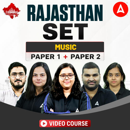 pdpCourseImg
