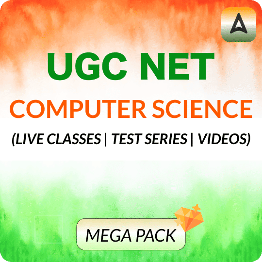 pdpCourseImg